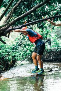 BIB: 
                            <button type="button" onclick="openModal(25410882)" class="btn btn-primary btn-sm float-right btn-popup" data-toggle="modal" data-target=".modal-high-quality">
                        <i class="fas fa-shopping-cart"></i> Add to Cart
                    </button>
                                            <button type="button" onclick="isThisMe(25410882, true)" class="btn btn-success btn-sm float-right btn-popup btn-isme hidden" data-toggle="tooltip" data-placement="bottom" title="นี่คือรูปของคุณใช่ไหม คลิกที่นี่เพื่อเอาเข้าอัลบั้ม">
                        <i class="fas fa-plus"></i> Add to album
                    </button>
                    <button type="button" onclick="isThisMe(25410882, false)" class="btn btn-warning btn-sm float-right btn-popup btn-isnotme hidden">
                        <i class="fas fa-ban"></i> Remove from album
                    </button>